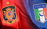 Euro 2016: Spagna la prossima avversaria dell'Italia